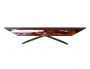 Samsung UE50RU7402