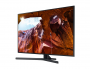 Samsung UE50RU7402