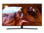 Samsung UE50RU7402