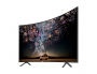 Samsung UE49RU7372