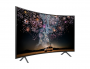 Samsung UE49RU7372