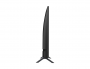 Samsung UE49RU7372