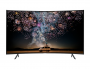 Samsung UE49RU7372