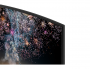 Samsung UE49RU7372