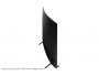 Samsung UE49RU7372