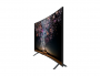 Samsung UE49RU7372