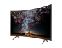 Samsung UE49RU7372