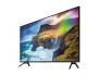 Samsung QE75Q70R