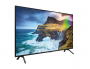 Samsung QE75Q70R