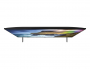 Samsung QE75Q70R