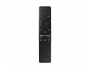 Samsung QE75Q70R