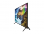 Samsung QE75Q70R
