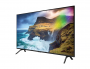 Samsung QE75Q70R