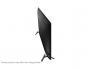 Samsung QE75Q70R