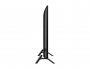 Samsung QE75Q70R