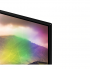 Samsung QE75Q70R