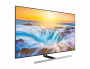 Samsung QE55Q85R