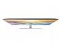 Samsung QE55Q85R