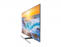 Samsung QE55Q85R