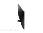Samsung QE55Q85R