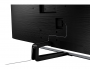 Samsung QE55Q85R