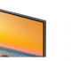 Samsung QE55Q85R