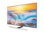 Samsung QE55Q85R