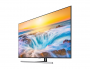 Samsung QE55Q85R