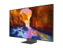 Samsung QE55Q90R