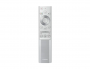 Samsung QE75Q90R