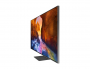 Samsung QE75Q90R
