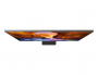 Samsung QE75Q90R