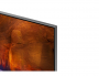 Samsung QE75Q90R
