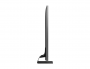 Samsung QE75Q90R