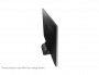 Samsung QE75Q90R