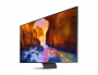 Samsung QE75Q90R