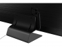 Samsung QE75Q90R