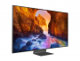 Samsung QE75Q90R