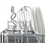 Bosch MFQ25200