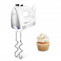 Bosch MFQ25200