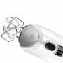 Bosch MFQ25200