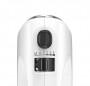 Bosch MFQ25200
