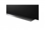 LG OLED65C9