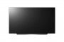 LG OLED65C9