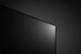 LG OLED65C9