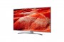 LG 50UM7600