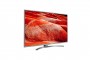 LG 50UM7600