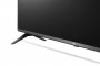 LG 43UM7500
