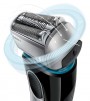 Braun Series 5 5195cc