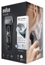 Braun Series 5 5195cc